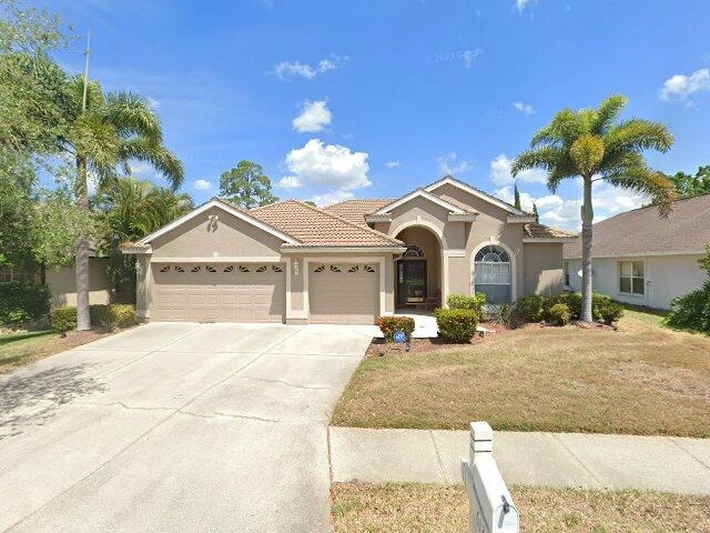 House image located at Palmetto, FL 34221