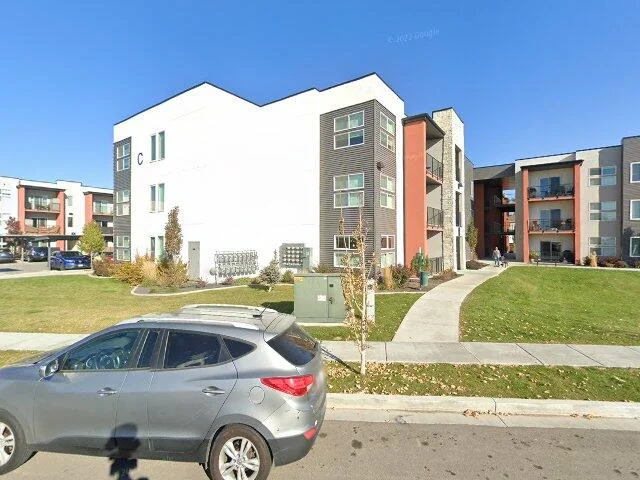 House image located at Clearfield, UT 84015