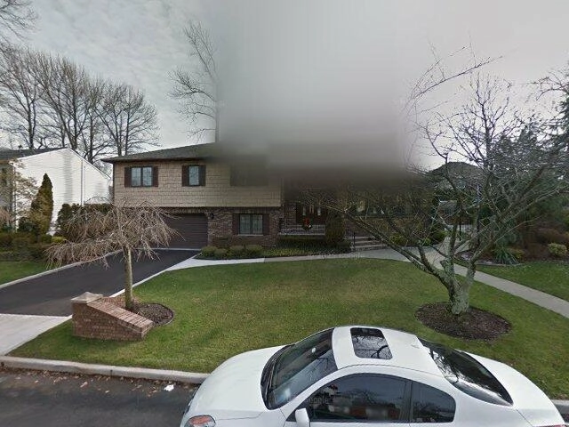 House image located at Staten Island, NY 10309