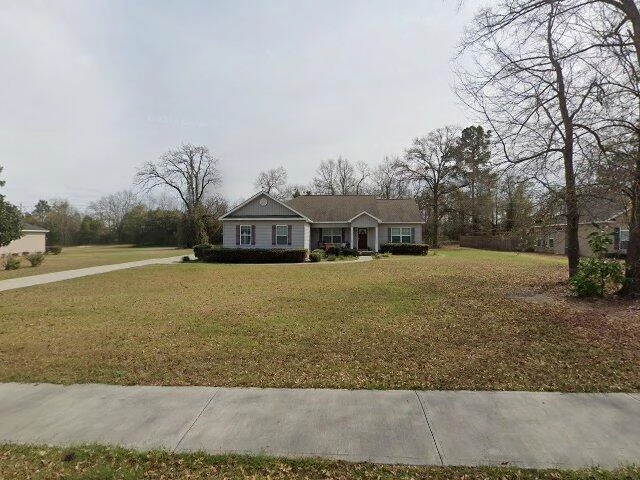 House image located at Brunswick, GA 31525