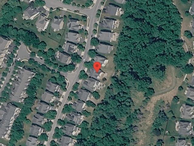 House image located at Upper Marlboro, MD 20772