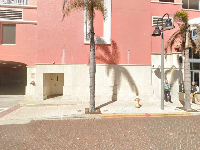 House image located at Luling, LA 70070