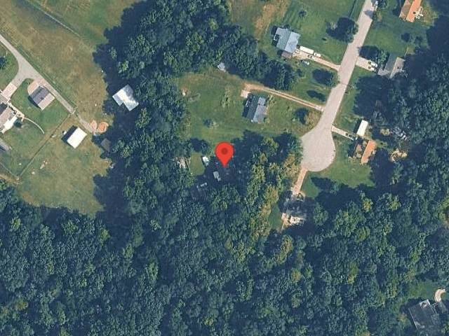 House image located at Clarksville, TN 37042