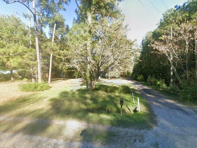 House image located at Winnabow, NC 28479