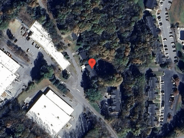 House image located at Wilkesboro, NC 28697