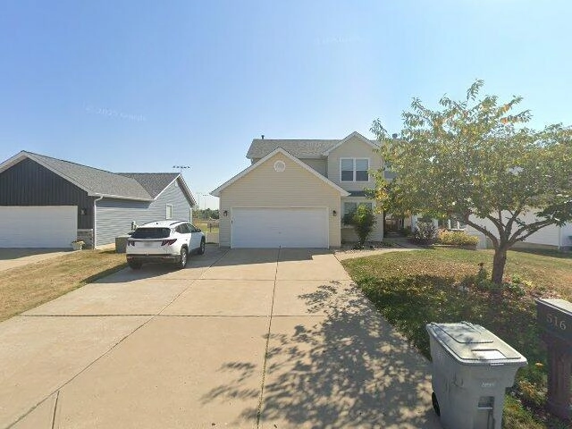 House image located at Davenport, FL 33837