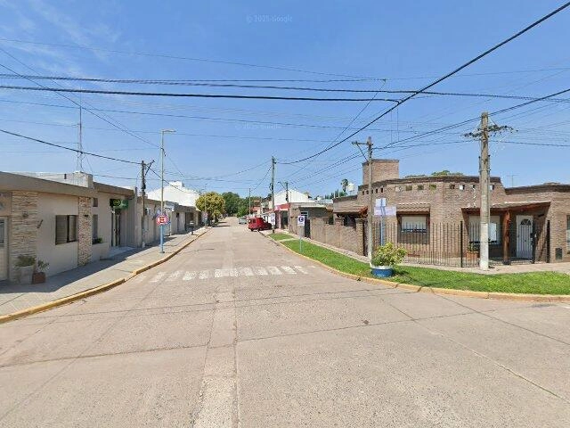 House image located at Hercules, CA 94547