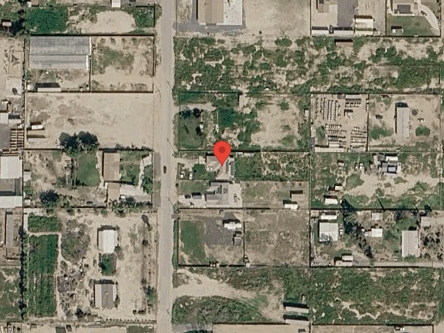 House image located at Bakersfield, CA 93314