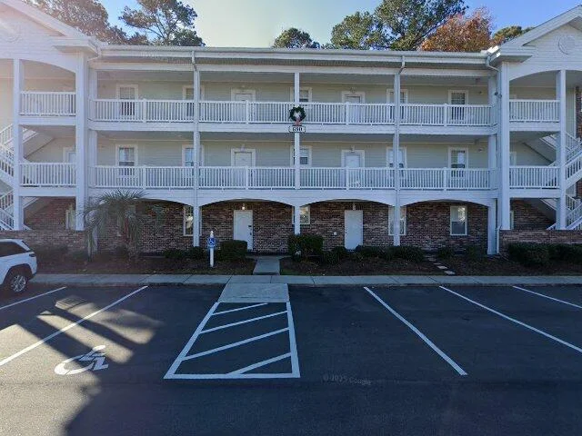 House image located at Myrtle Beach, SC 29579