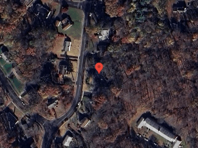 House image located at Cheshire, CT 06410