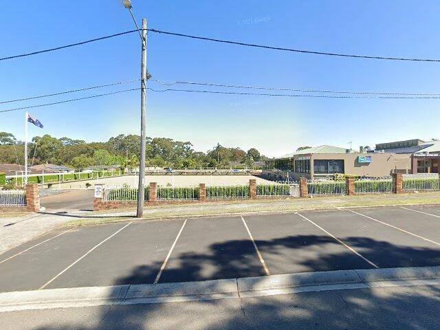 House image located at Newark, DE 19711