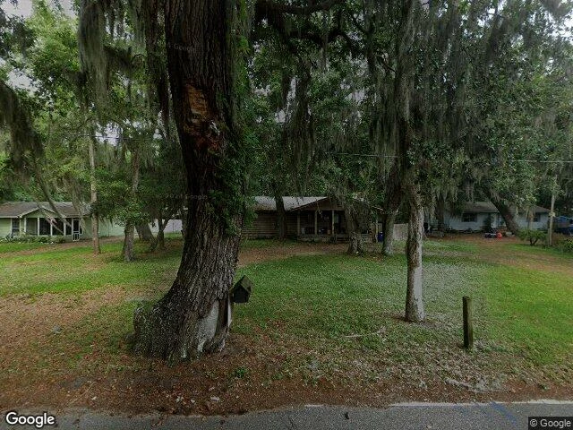 House image located at Atlantic Beach, FL 32233