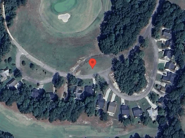 House image located at Santee, SC 29142