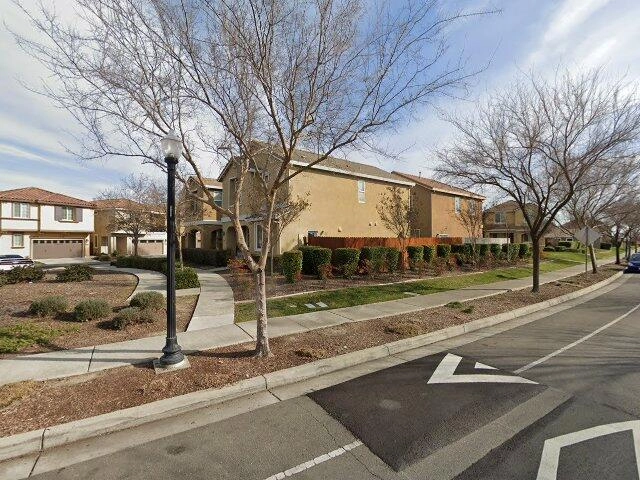 House image located at Sacramento, CA 95834