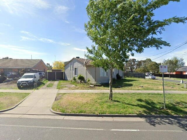 House image located at Bartlett, IL 60103