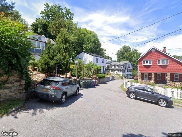 House image located at Port Chester, NY 10573