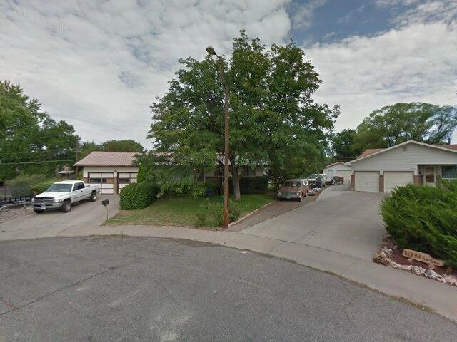House image located at Shelby, NC 28150