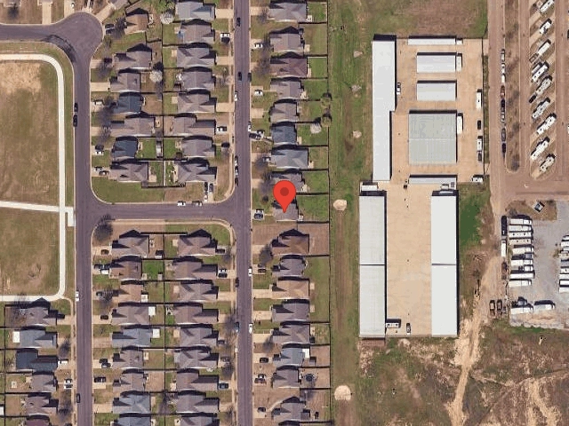 House image located at Southaven, MS 38671