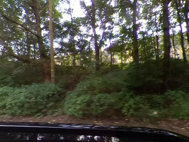 House image located at Reedsburg, WI 53959