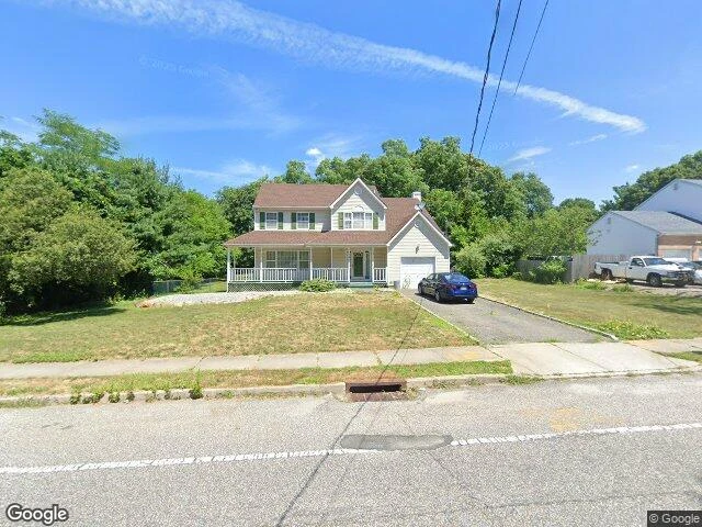 House image located at Ronkonkoma, NY 11779