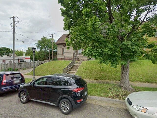 House image located at Saint Paul, MN 55116