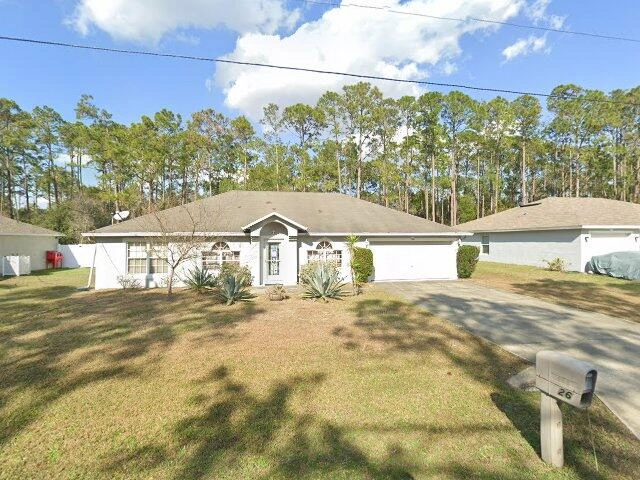 House image located at Palm Coast, FL 32164