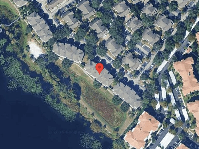 House image located at Orlando, FL 32835