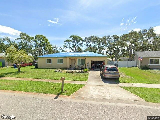 House image located at North Port, FL 34287