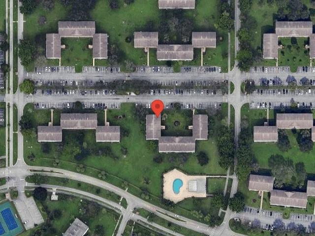 House image located at Boca Raton, FL 33434