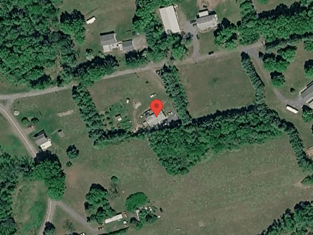 House image located at Hillsborough, NH 03244