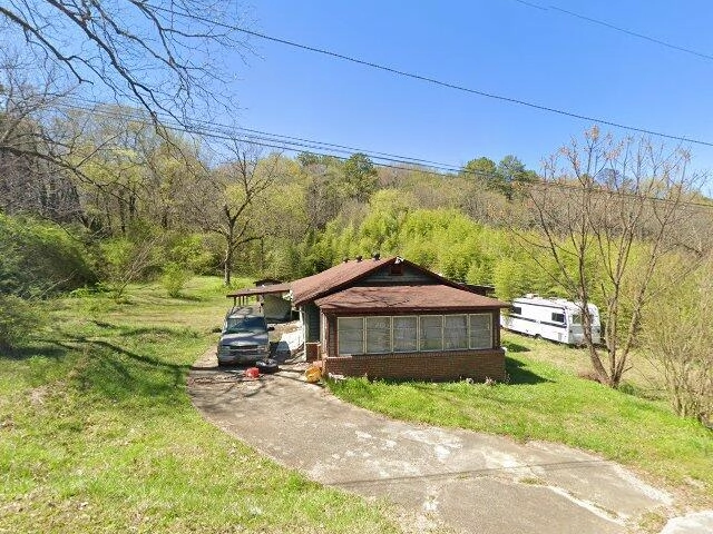 House image located at Cedar Rapids, IA 52405