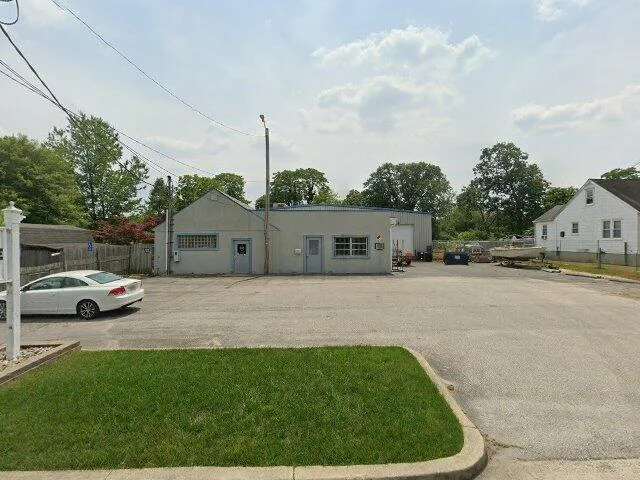 House image located at Vineland, NJ 08360