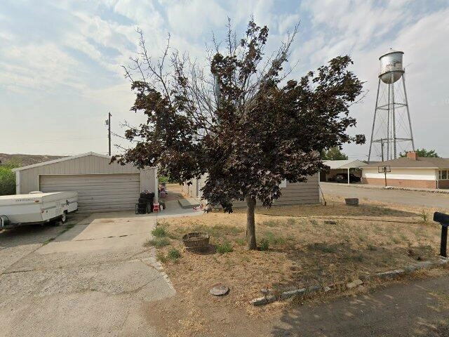 House image located at Glenns Ferry, ID 83623
