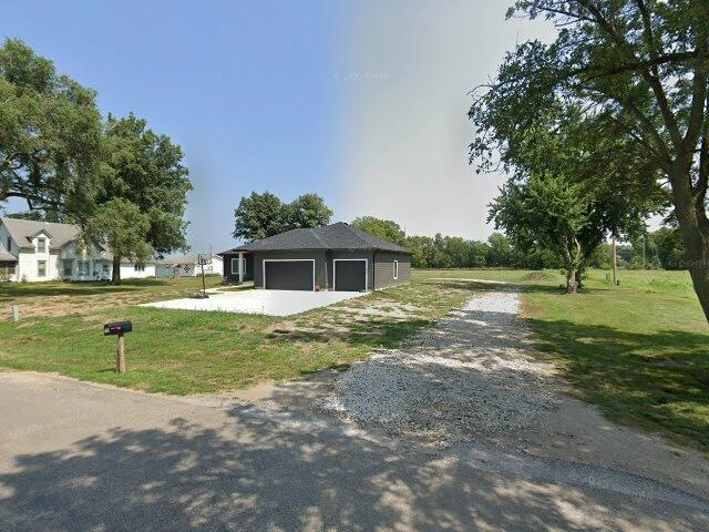 House image located at Oakland, NE 68045