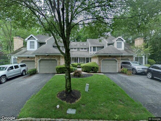 House image located at Princeton, NJ 08540