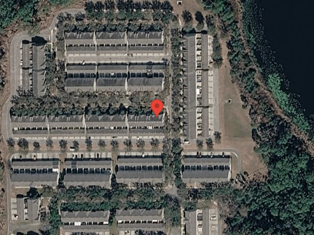 House image located at Windermere, FL 34786
