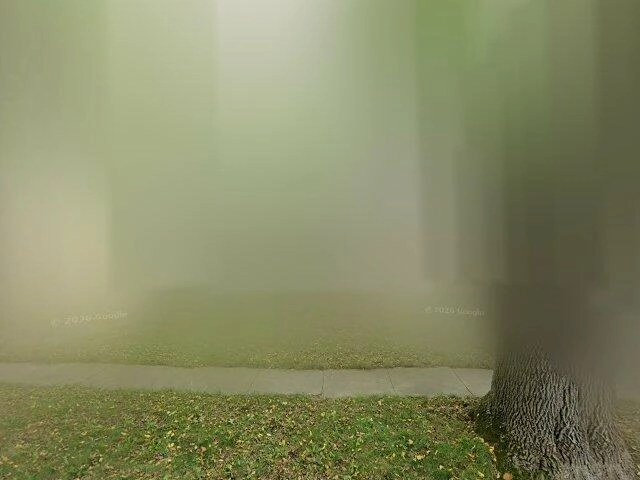 House image located at Ankeny, IA 50021