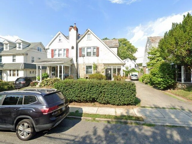 House image located at Lansdowne, PA 19050