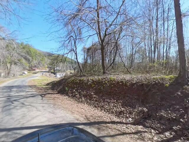 House image located at Pensacola, FL 32503