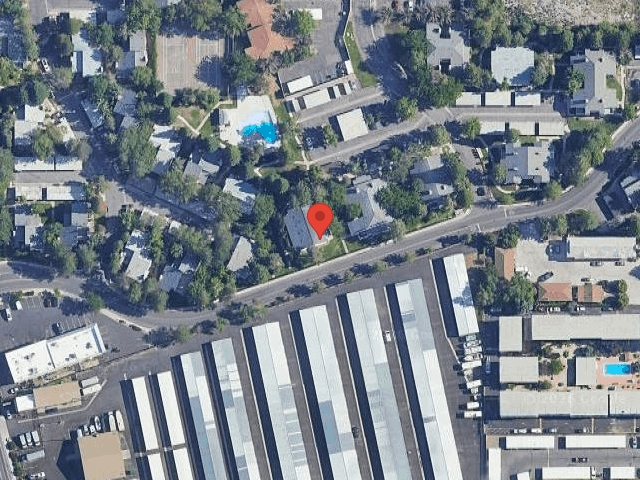 House image located at Sparks, NV 89431