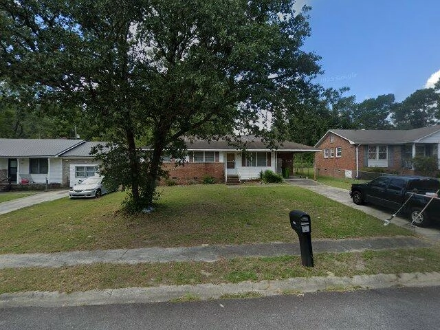 House image located at Columbia, SC 29209