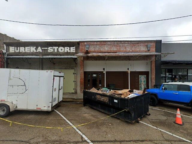 House image located at Depue, IL 61322