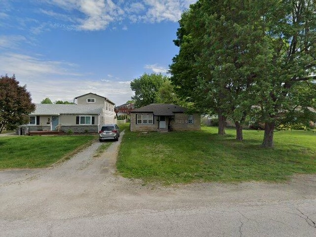 House image located at Indianapolis, IN 46203