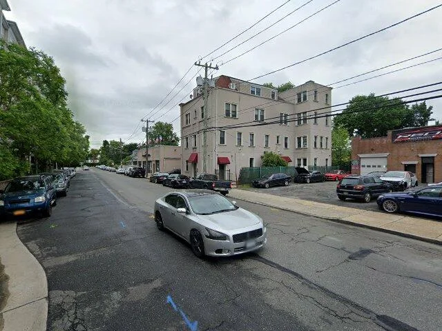 House image located at Hempstead, NY 11550