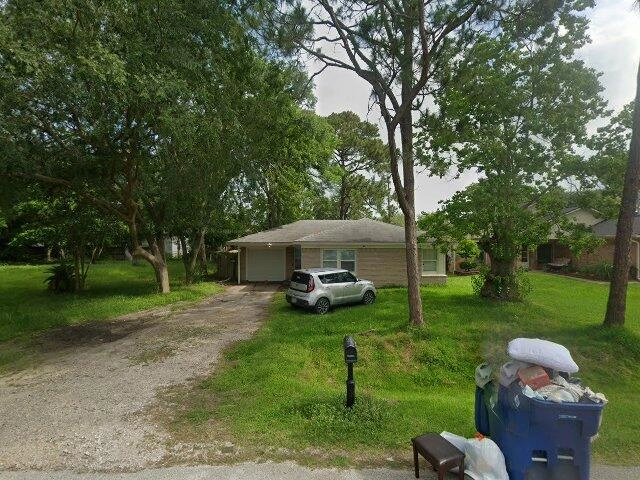House image located at Texas City, TX 77590