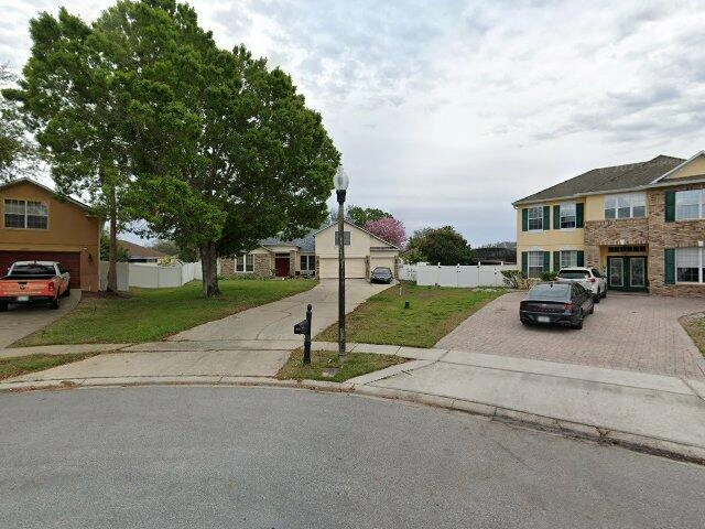 House image located at Ocoee, FL 34761