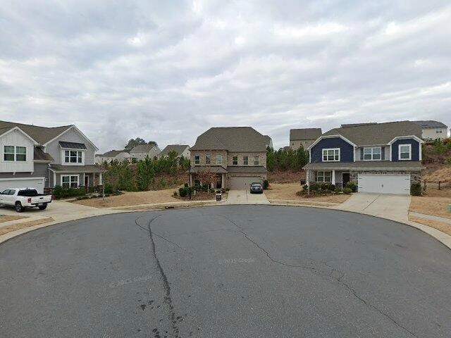 House image located at Charlotte, NC 28278