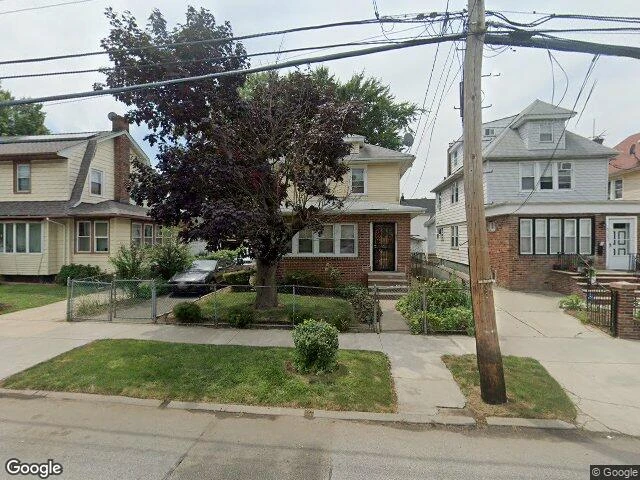 House image located at Queens Village, NY 11429