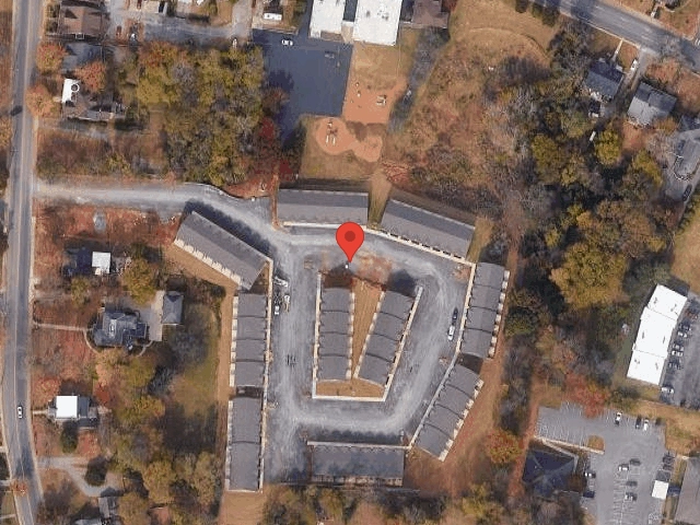 House image located at Gloucester City, NJ 08030
