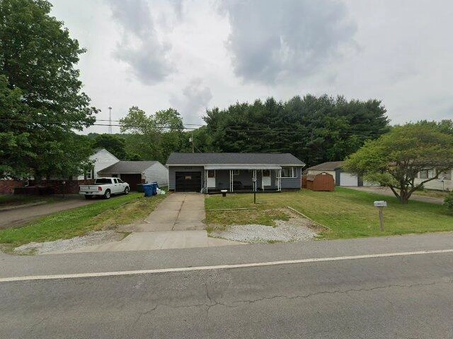 House image located at New Philadelphia, OH 44663